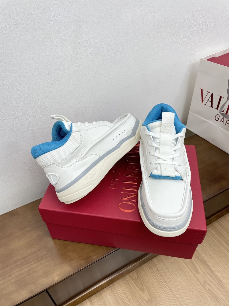 Valentino Casual Shoes